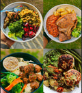 RECIPE EBOOK